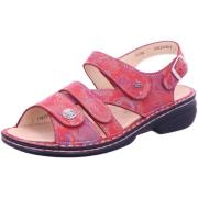 Sandalen Finn Comfort -