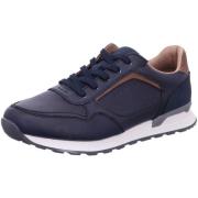 Lage Sneakers Rieker -