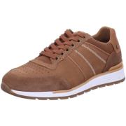 Lage Sneakers Henkelman -