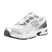 Lage Sneakers New Balance U740 PH2