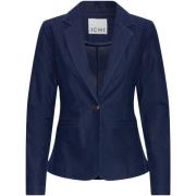 Colbert Ichi IHKATE DENIM BL 20122944