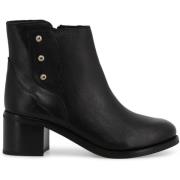 Enkellaarzen Melluso K36067-249853