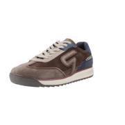 Lage Sneakers Replay RSIB0002L