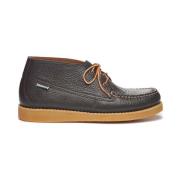 Mocassins Sebago -