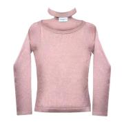 Blouse Isabelle Blanche -