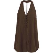 Blouse Isabelle Blanche -