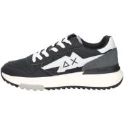 Lage Sneakers Sun68 Z45320T