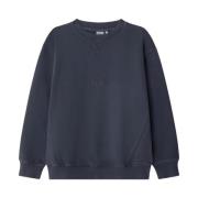 Sweater Pepe jeans PB5800012