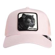 Pet Goorin Bros 101-2450-GOBLU01