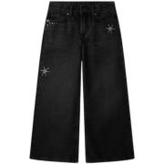 Flared/Bootcut Pepe jeans PG20000059A1