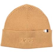 Muts BOSS Magico_R_Hat 10262850 01 50522427