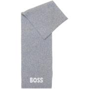 Sjaal BOSS Elios_Scarf 10274288 01 50548785