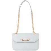 Handtas Valentino Bags WHY RE VBS9E109