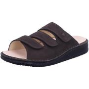 Sandalen Finn Comfort -