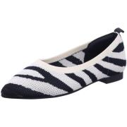 Ballerina's La Strada -