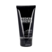 Styling &amp; modelleren Redken Brews Work Hard Vormgevende Pasta 150 ...