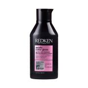 Shampoos Redken Zachte Kleurbeschermende Shampoo Acidic Color Gloss 50...