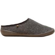 Pantoffels El Naturalista 2NA661101005