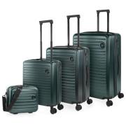 Reiskoffer Jaslen Padua