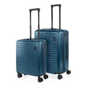 Reiskoffer Jaslen Padua