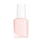 Nagellak Essie Nagellak 13,5 ml - 9 Vanity Fairest
