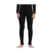 Legging Odlo -