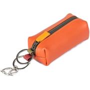 Portemonnee Mywalit 1283-169