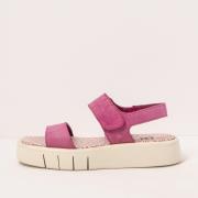 Sandalen Art 11854F343003