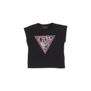 Top Guess J5YI04 K6YW4