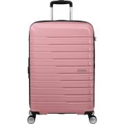 Reiskoffer American Tourister ME8090002