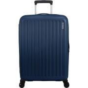 Reiskoffer American Tourister MH3041002