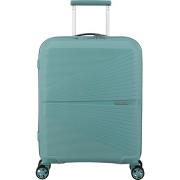 Reiskoffer American Tourister 88G022001