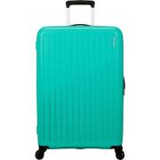 Reiskoffer American Tourister MH3021003