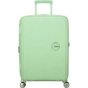 Reiskoffer American Tourister 32G064002