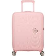 Reiskoffer American Tourister 32G060001