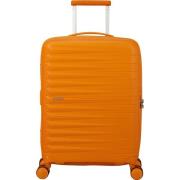 Reiskoffer American Tourister MI0086001
