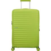 Reiskoffer American Tourister MI0004002