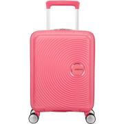 Reiskoffer American Tourister MG8000001