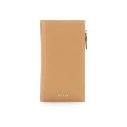 Portemonnee Guess RW1653P4301