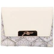 Portemonnee Gattinoni WINTD8355WZ