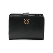 Portemonnee Pinko 103761A0F1