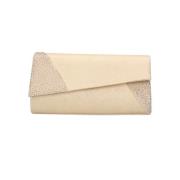 Handtasje Menbur 85305