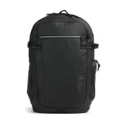 Laptoptas American Tourister MH7009005