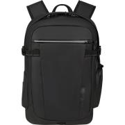 Laptoptas American Tourister MH7009004