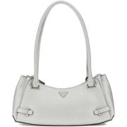 Handtas Guess HWMY9657170