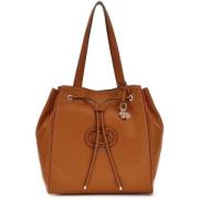 Schoudertas Guess HWBG9536230