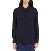 Hydraterend en voedend Marella CALABRA