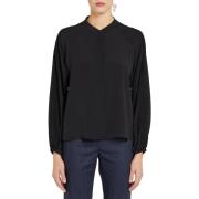 Blouse Marella BACINO