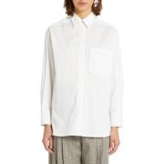 Overhemd Marella CUPOLA