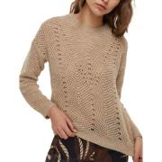 Trui Emme Marella LESENA